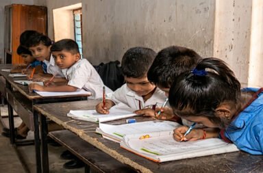 The government has announced that revised textbooks will be distributed to students soon after correcting the errors found in the current editions.