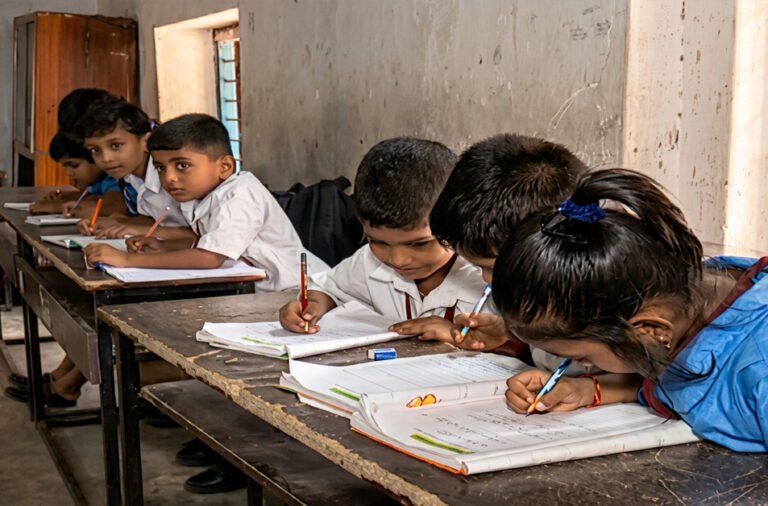 The government has announced that revised textbooks will be distributed to students soon after correcting the errors found in the current editions.