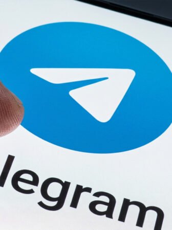 The Central Government has issued a strict directive to Telegram, giving the platform 15 days to take effective measures to curb piracy and prevent the circulation of infringing content.