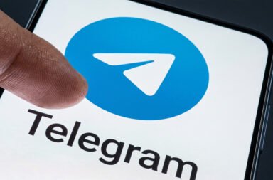 The Central Government has issued a strict directive to Telegram, giving the platform 15 days to take effective measures to curb piracy and prevent the circulation of infringing content.
