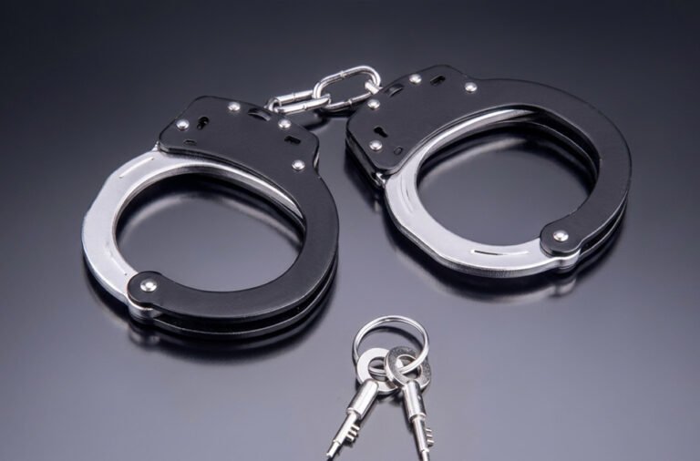 Revenue Inspector caught in the Vigilance net.
