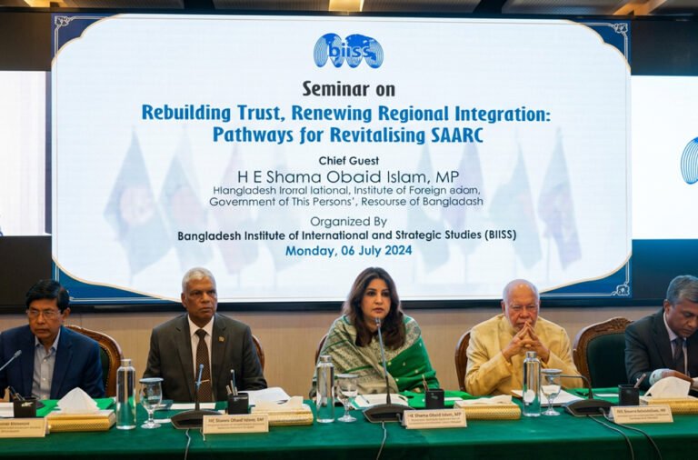 Bangladesh has reportedly faced criticism after an incorrect map of India was displayed, leading to diplomatic and public reactions over the cartographic error.