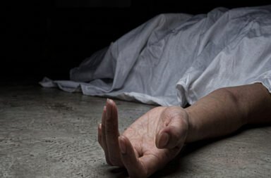 **Hi-Tech Medical turns into a battleground over a patient's death.**