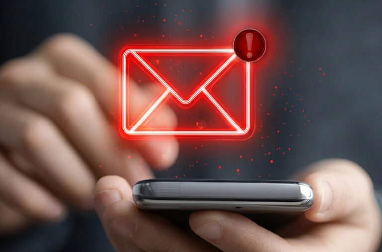 The Reserve Bank of India has reportedly directed banks to discontinue charges on SMS alerts, a move expected to benefit customers. Industry estimates suggest banks could forgo nearly ₹300 crore in fee income annually due to the decision
