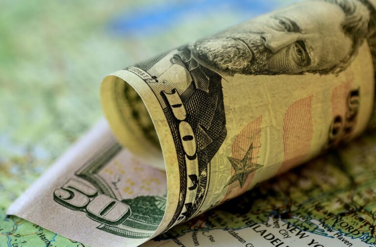 India's foreign exchange reserves have increased by $7.26 billion, reflecting a stronger external financial position and providing greater support for currency stability and international trade.
