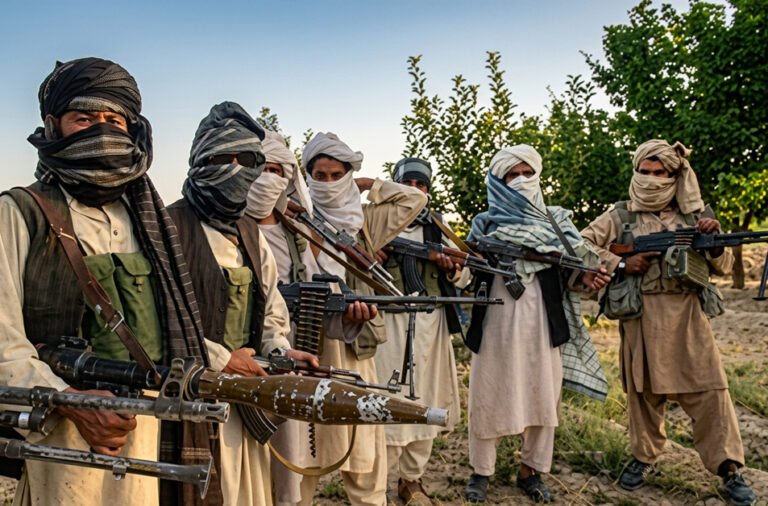 Reaffirming its zero-tolerance policy against terrorism, India has officially designated 23 members of Lashkar-e-Taiba and Jaish-e-Mohammed as terrorists under the country's anti-terror laws.