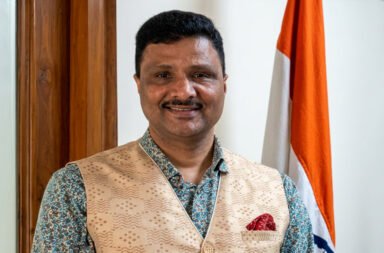 Authorities have issued strict instructions for the proper maintenance and updating of land lease records, emphasizing transparency, accuracy, and accountability in land administration.