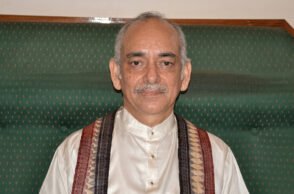 Expressing concern over the scheduling of Rath Yatra and Snana Yatra by International Society for Krishna Consciousness, the Gajapati Maharaja Dibyasingha Deb has written to the President and Prime Minister, seeking intervention on the issue.