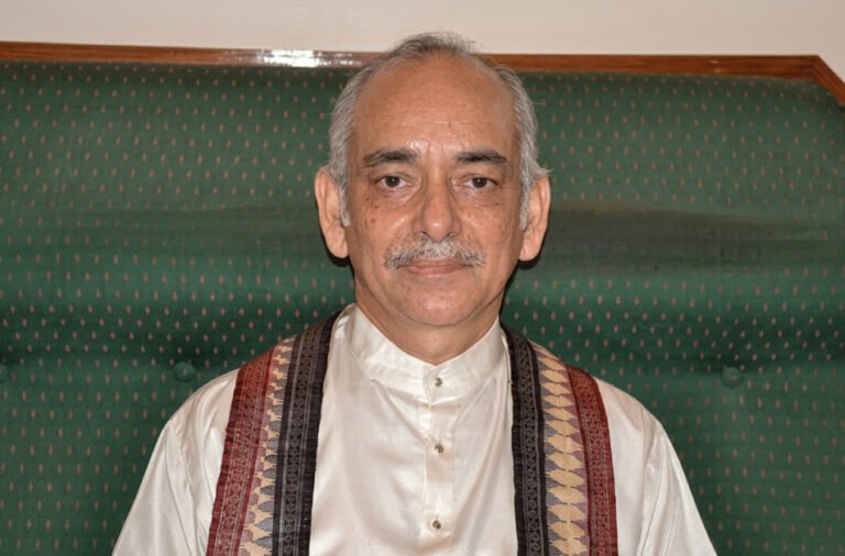 Expressing concern over the scheduling of Rath Yatra and Snana Yatra by International Society for Krishna Consciousness, the Gajapati Maharaja Dibyasingha Deb has written to the President and Prime Minister, seeking intervention on the issue.