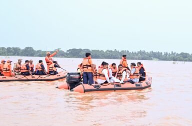 Odisha News
