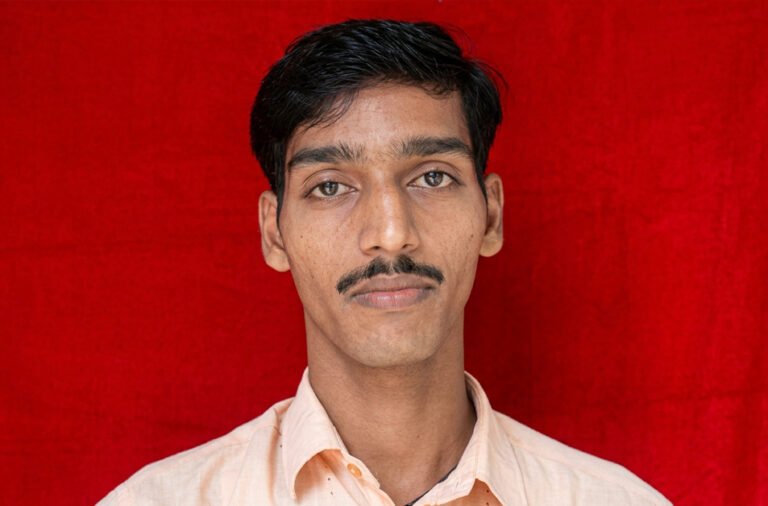 Jankia ADeO caught in Vigilance trap and arrested.