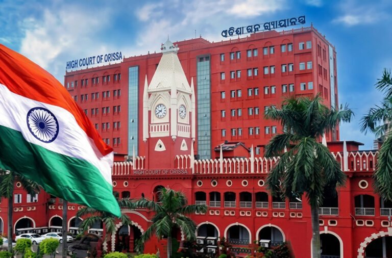 Koraput’s high-profile Tripur murder case: Arjun acquitted after 22 years, found not guilty.
