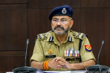 Buzz over theappointmentof the new DGP; Selection Committee meeting scheduled for Friday.