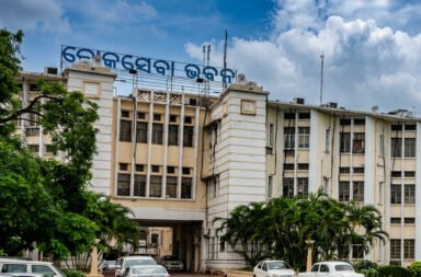 Penalty for delays in government services; errant officers to face action under new guidelines, with salary deductions.