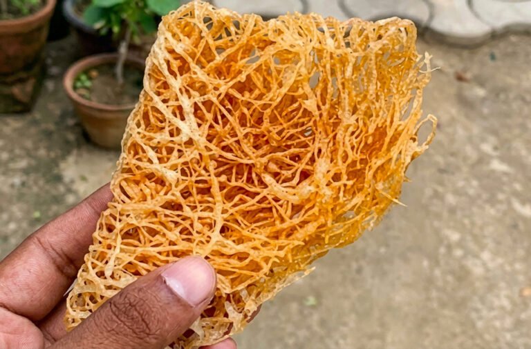 Odia cuisine set to gain global recognition; six traditional foods in the race for GI tags, from Sarasatia to Bati Mandia.