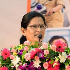 Odisha News