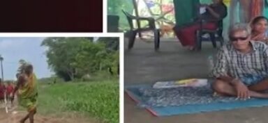Odisha News