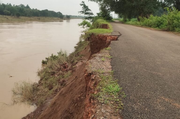Odisha News