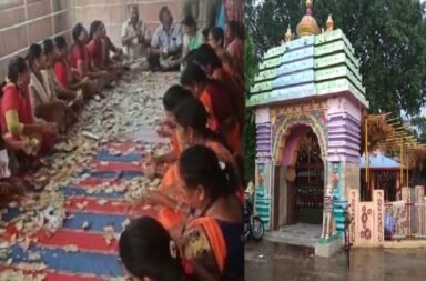 Odisha News