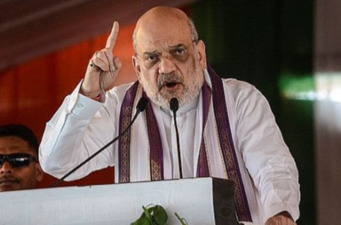 amit-shah