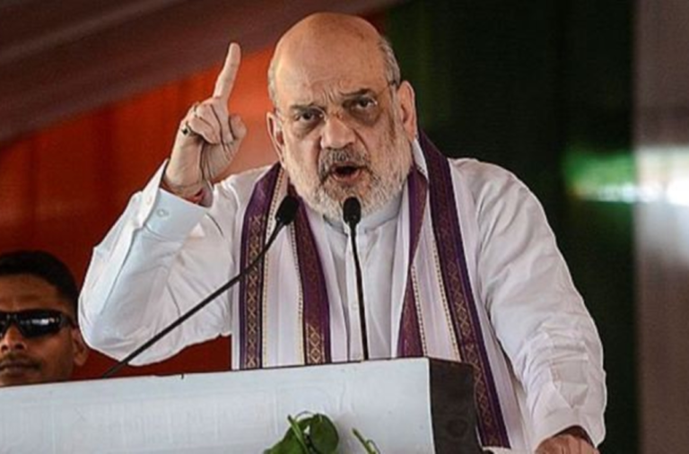 amit-shah