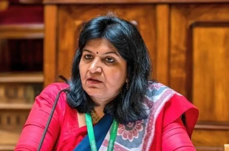 Aparajita