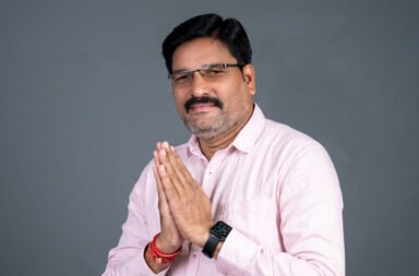 Bargarh Bar Association president attacked; three accused arrested.