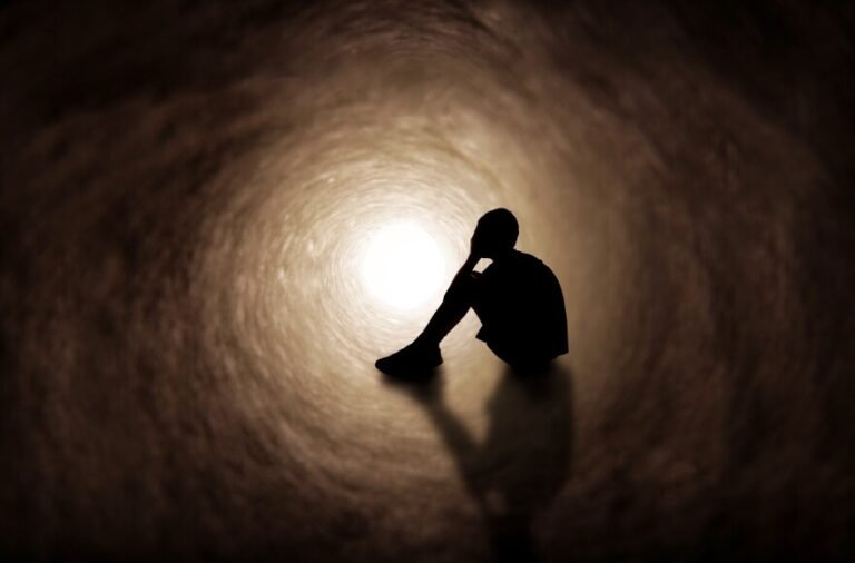 boy suicide