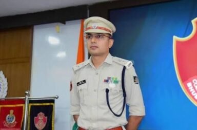 Odisha News