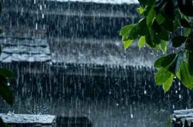 Low-pressure area likely to intensify into a depression within 12 hours; heavy rainfall expected, with a red alert issued for Keonjhar.
