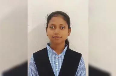 Neet Student