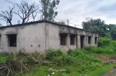 Odisha News