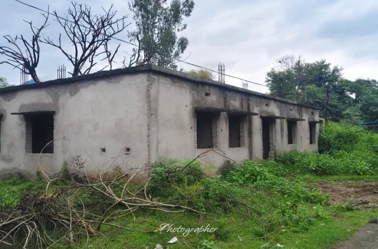 Odisha News