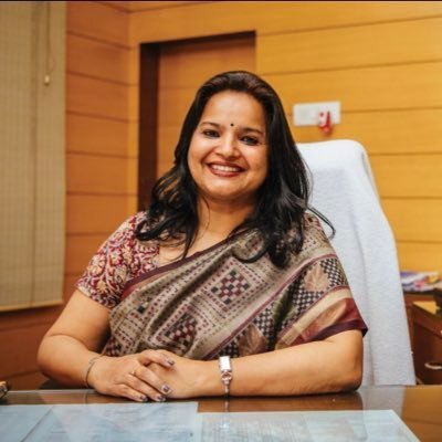 Odisha News