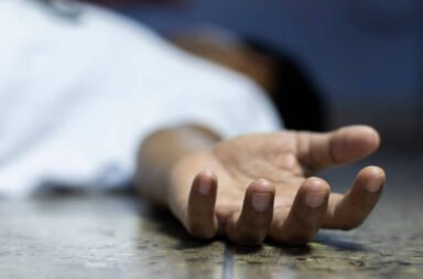 Rourkela Murder News