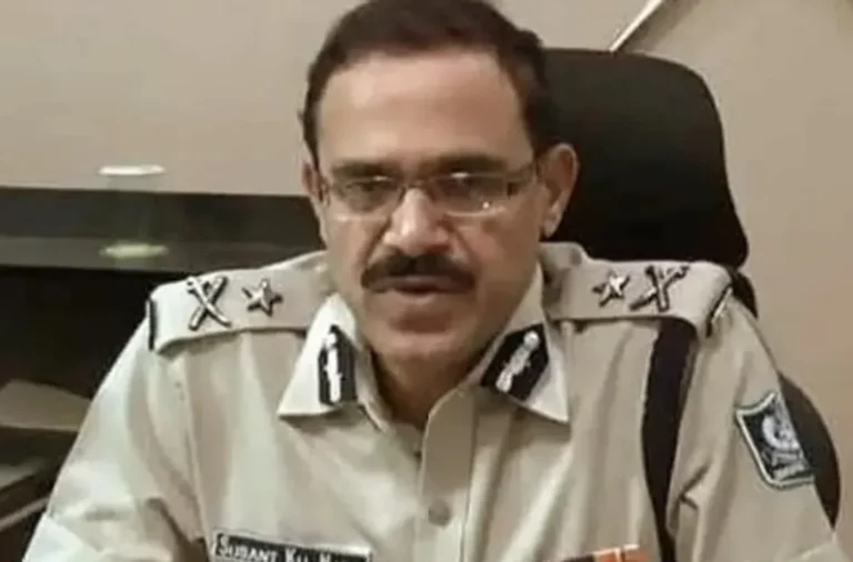 Odisha News