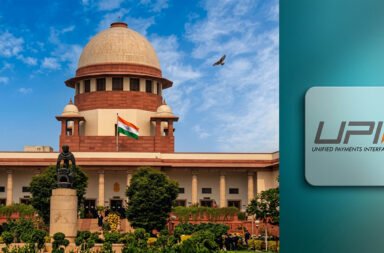 Supreme Court Refuses to Stay UPI Charges