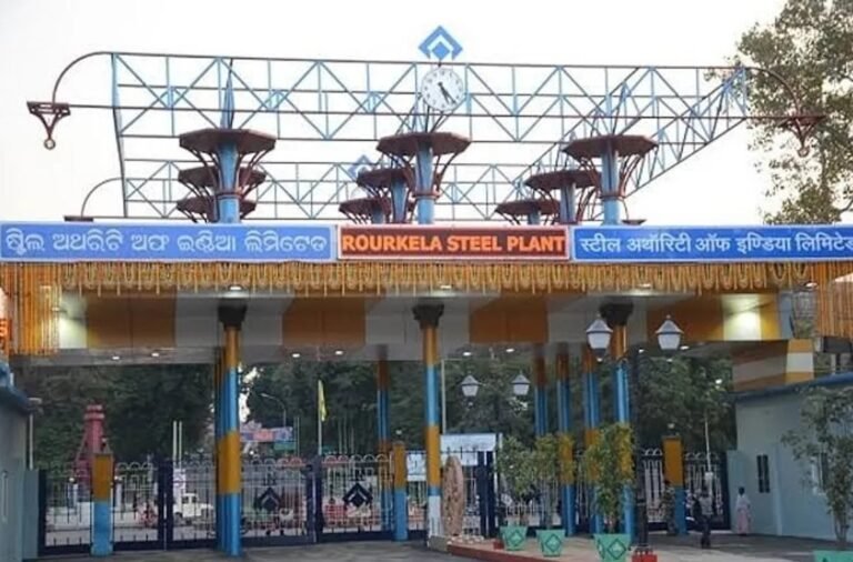 Odisha News