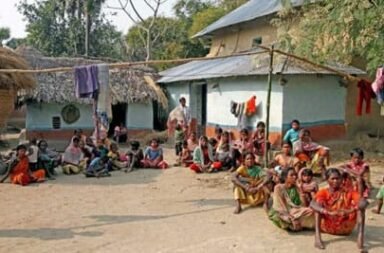 Malkangiri News