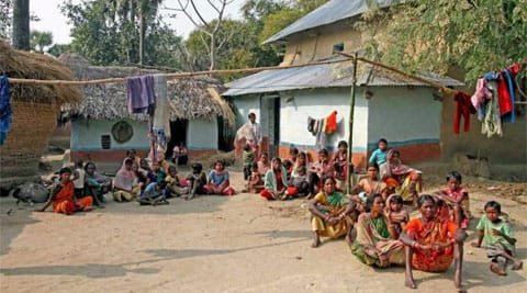 Malkangiri News