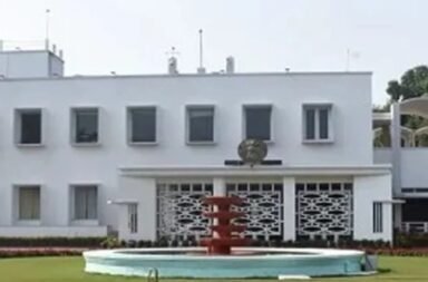 Odisha News