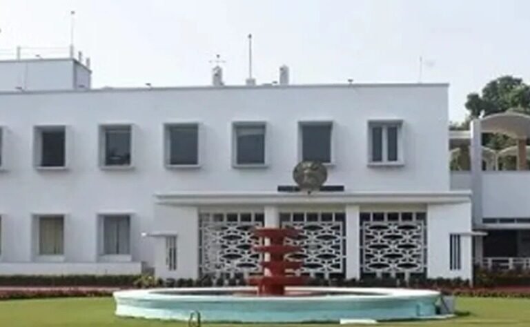 Odisha News