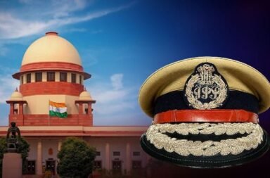 India News