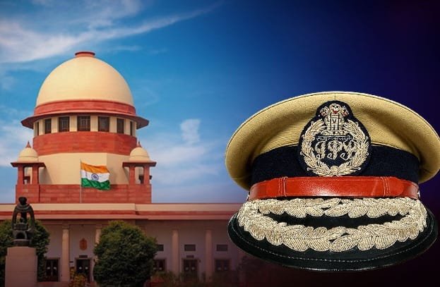 India News