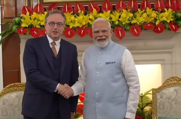 India News