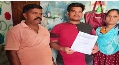 Odisha News