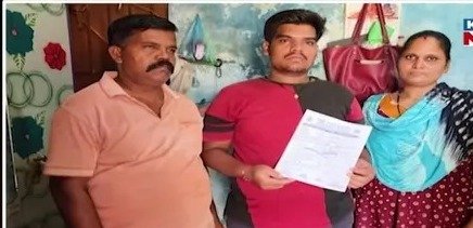 Odisha News