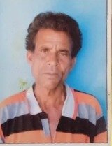 Bhawanipatna News