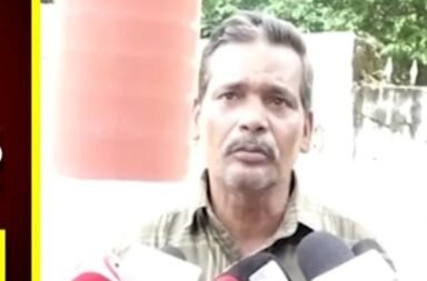 Odisha News