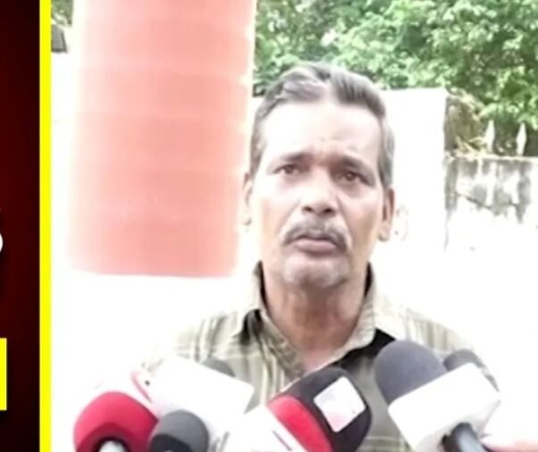 Odisha News